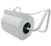 Tecnokit Distributeur Bobine Papier Mural, Multicolore, Taille Unique