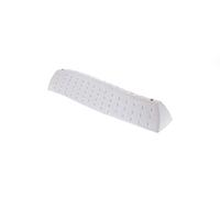 TECNOLEC, Batteur Lave-Linge