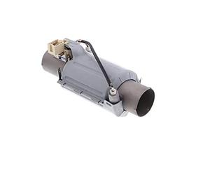 TECNOLEC, RESISTANCE Lave-Vaisselle 1800w tube 32mm