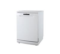 Tecnolec TDW14CWH