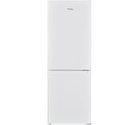 Tecnolec TECC165WH