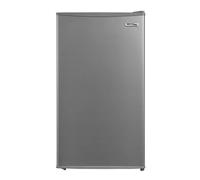 Tecnolec TECTTR90SL Argent