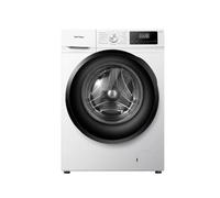 Tecnolec TECWD85AD