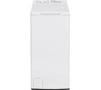 Tecnolec TTL5100E Blanc