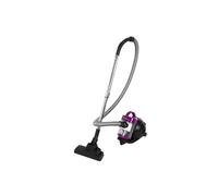 Aspirateur sans sac Tecnolec VCBLONET