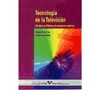 Tecnología de la Televisión. Del disco de Nipkow a la revolución numérica