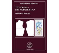 TECNOLOGIA della MODELLISTICA: TEORIA del METODO