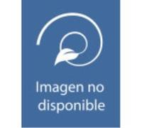 Tecnologías 3º Eso Ánfora Motriz. Pack (Libro Del Alumno + Cuaderno) - Araceli Isabel Sánchez Sánchez,Francisco Javier Sepúlveda Irala,Jesús Moreno Márquez,Julio Olmo Escribano,M.ª Victoria Salazar Ni