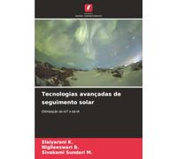 Tecnologias avançadas de seguimento solar: Otimização da IoT e da IA