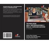 Tecnologie Dell'informazione E Della Comunicazione