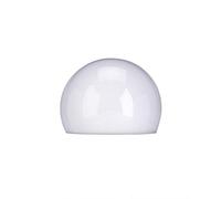 Tecnolumen Abat-Jour pour Lampe Wagenfeld W24