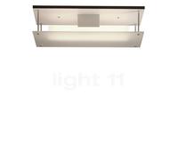 Tecnolumen Art Déco DAD 33 Plafonnier verre