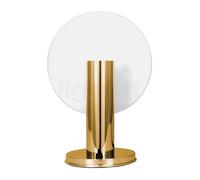 Tecnolumen De Stijl 36 Lampe de table laiton poli