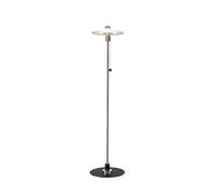 Tecnolumen Lampadaire Bauhaus BST 23