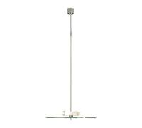 Tecnolumen Suspension HP 28 - Ø 70 cm