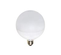 TECNOLUX EURO -LED AMPOULE RONDE 18W 220-240V E27 6400K