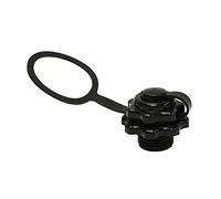 Tecnomar Accelv-20 Grande valve pour ascenseur de poids