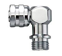 TECNOMAR ACRT-27 Angulo 90O para 2A Etapa pour adultes, conçu pour un usage quotidien
