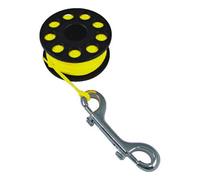 Tecnomar Bobine Double End Clip