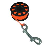Tecnomar Bobine Double End Clip