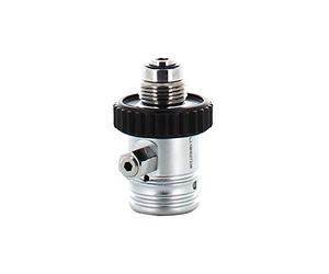 Tecnomar Dc59903610-099 - 1ère étape Argon avec soupape de surpression