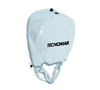 TECNOMAR ELV-3000 Elevador Peso Con 2 Valvulas - C: PVC 900 gr T : 3000 kg pour adultes, idéal pour un usage quotidien, 900 g, 3000 kg, taille 300