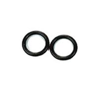 Tecnomar Hp O Ring Valve/Régulateur New Taille unique