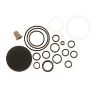 Tecnomar Kit De Service Fs-804-din 1st Stage
