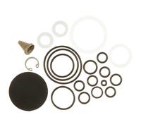 Tecnomar Kit De Service Fs-804-yoke 1st Stage