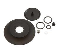 TECNOMAR Kit Service 2ème étape FR-08 Set de plongée pour Adultes Unisexe Multicolore Taille Unique