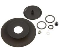 TECNOMAR Kit servicio 2ªEtapa FR-08 pour plongeurs, avec matériaux résistants, usage subaquatique fiable