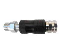 TECNOMAR S-03-1 Interrupteur Flujo 2A Etapa pour adultes, conçu pour un usage quotidien