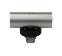 Tecnomar Splitter Din/din 230 bar taille unique