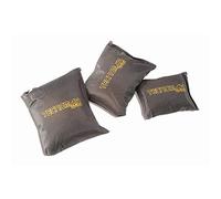 TECNOMAR Subg16 Sac de plomb Taille 1 kg