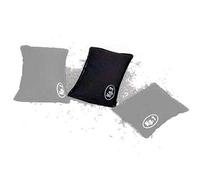 Tecnomar Subg18 Sac de plomb Taille 2 kg