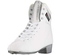 TECNOPRO Complet Marina 1.0 Patine White/Silver/White 37