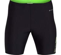 Tecnopro Pantalon de Bain Jammer Rendy Black 9