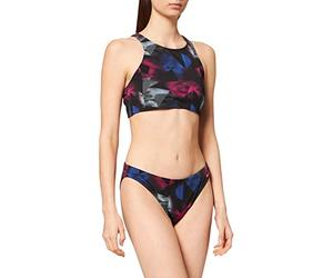 TECNOPRO Rena Bikini Femme (Lot de 1)
