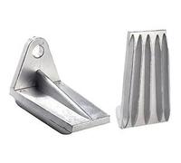 Tecnoseal Anode Castoldi 0.84kg