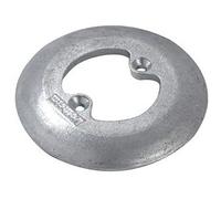 Tecnoseal Anode De Chaudière Isotherme 0.24kg