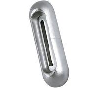 Tecnoseal Anode Fairline 1.3kg