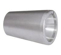 Tecnoseal Anode Ferreti