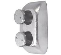 Tecnoseal Anode Mmi
