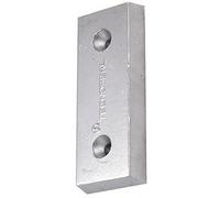 Tecnoseal Anode Riva