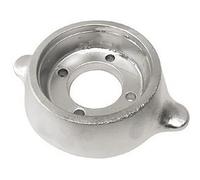 Tecnoseal Anode Saildrive Lombardini