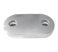 Tecnoseal Anode Sea Ray 3.9kg