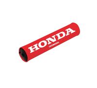 TECNOSEL Mousse de guidon Vintage Honda