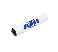 TECNOSEL Mousse de guidon Vintage KTM