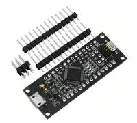 TECNOULAB 1 pièce Mini Noyau Samd 21 m0 - Arm Cortex m0 32 Bits