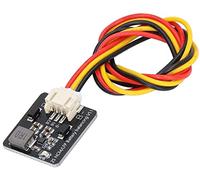 TECNOULAB 1 unité 2S 1.2A Li-ION Lifepo4 Batterie Lithium Égaliseur Actif balancier inductif BMS